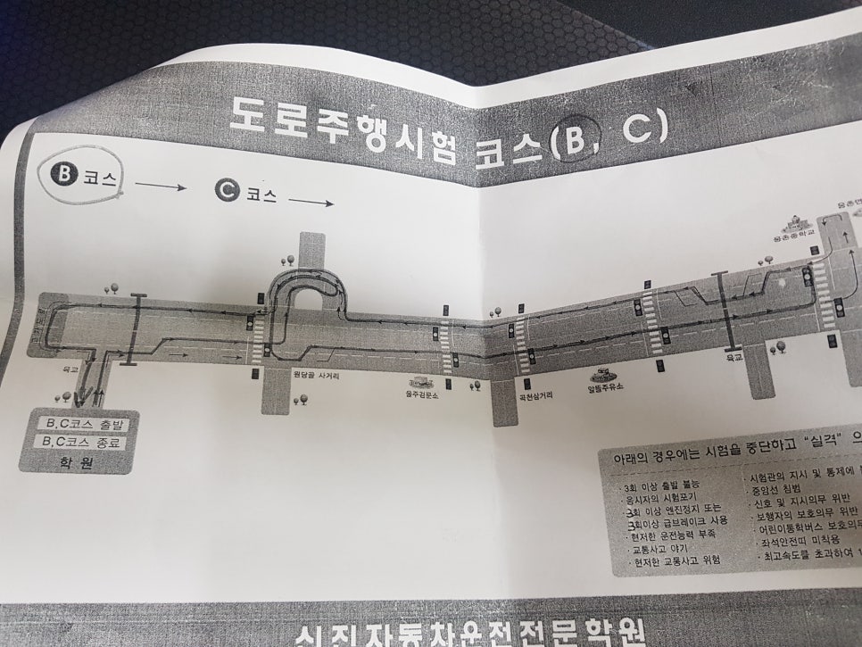 웅촌도자기 이미지