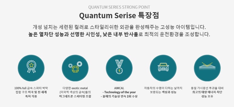 세라가드 이미지