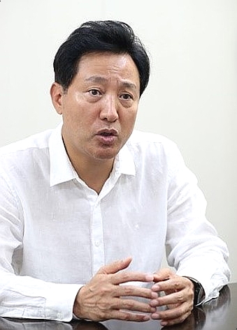 청호물산 이미지