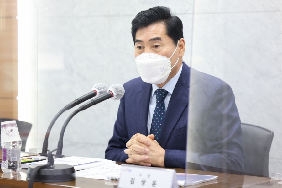 진흥디자인 이미지
