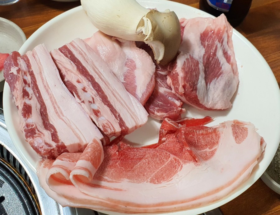 다담 이미지