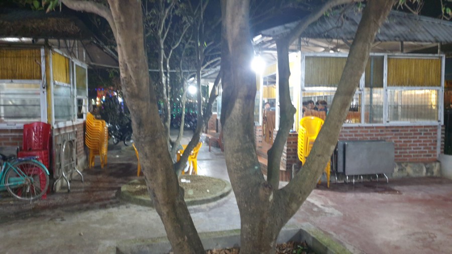 단골닭집 이미지