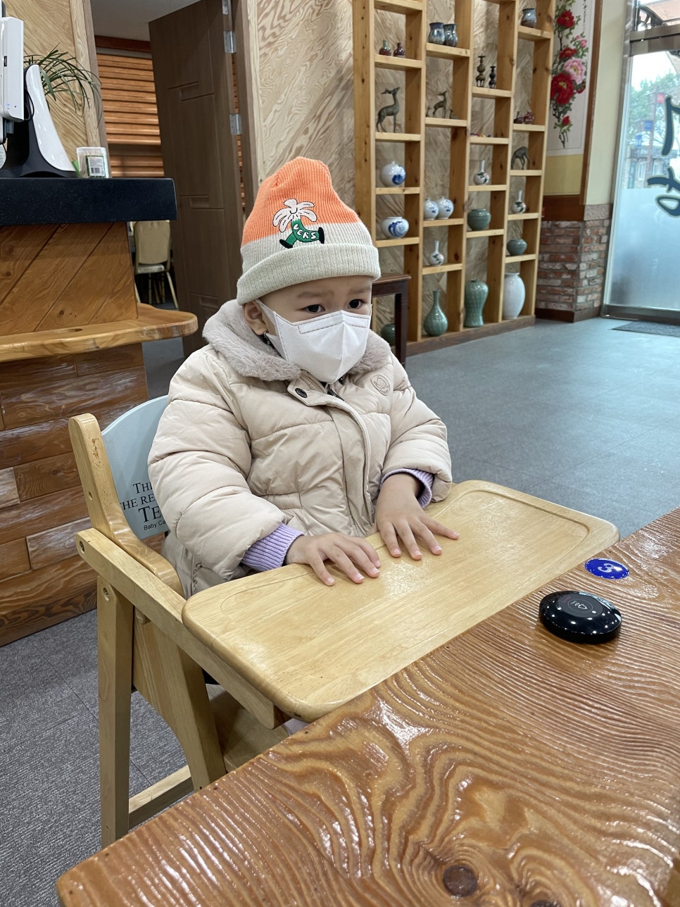 해담(바다를담은숲) 이미지