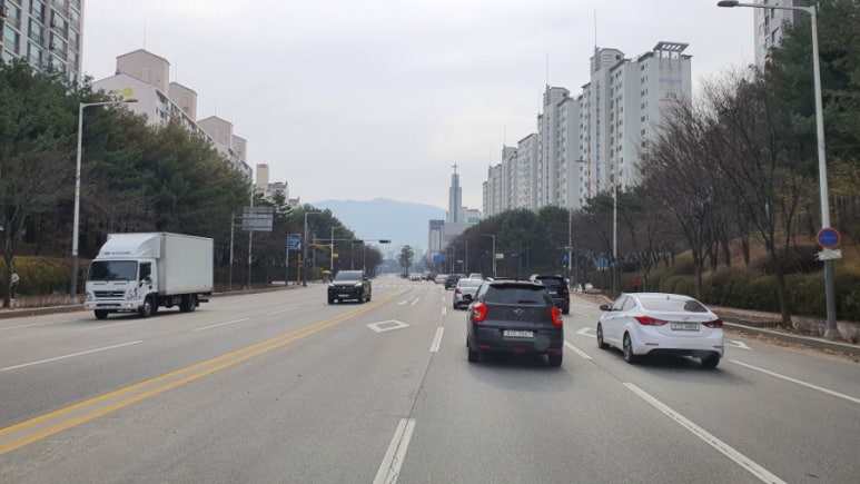 벨로체피아노음악교습소 이미지