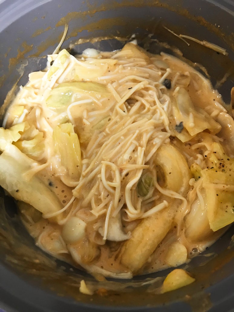 배떡나주 이미지