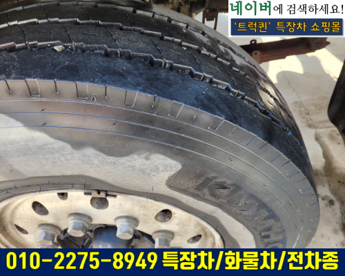 (주)대흥정공 이미지