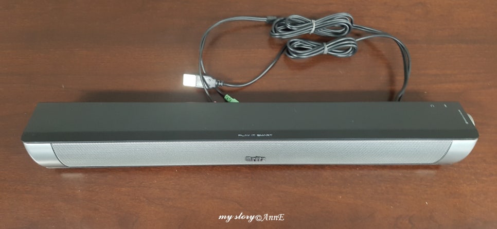 돈PC 이미지