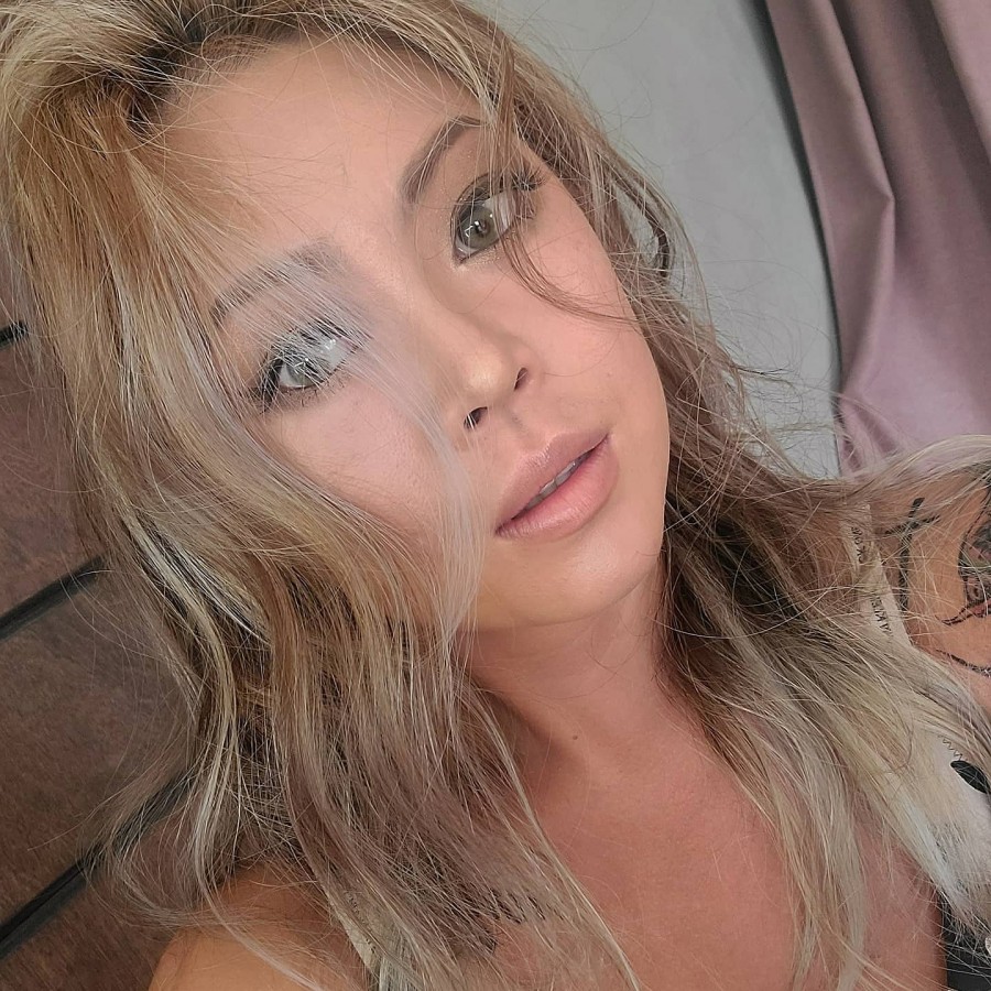 머슬비트 이미지