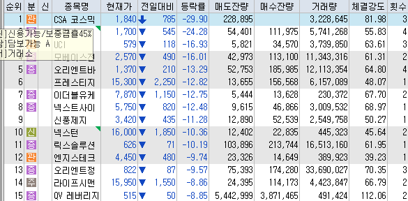 백산시스템 이미지