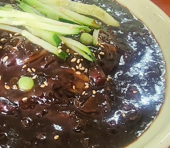 청포관 이미지