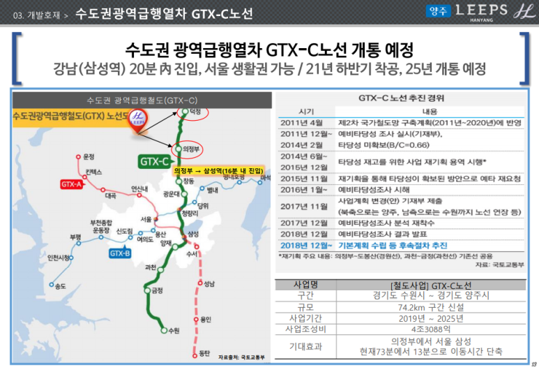 백석기획 이미지