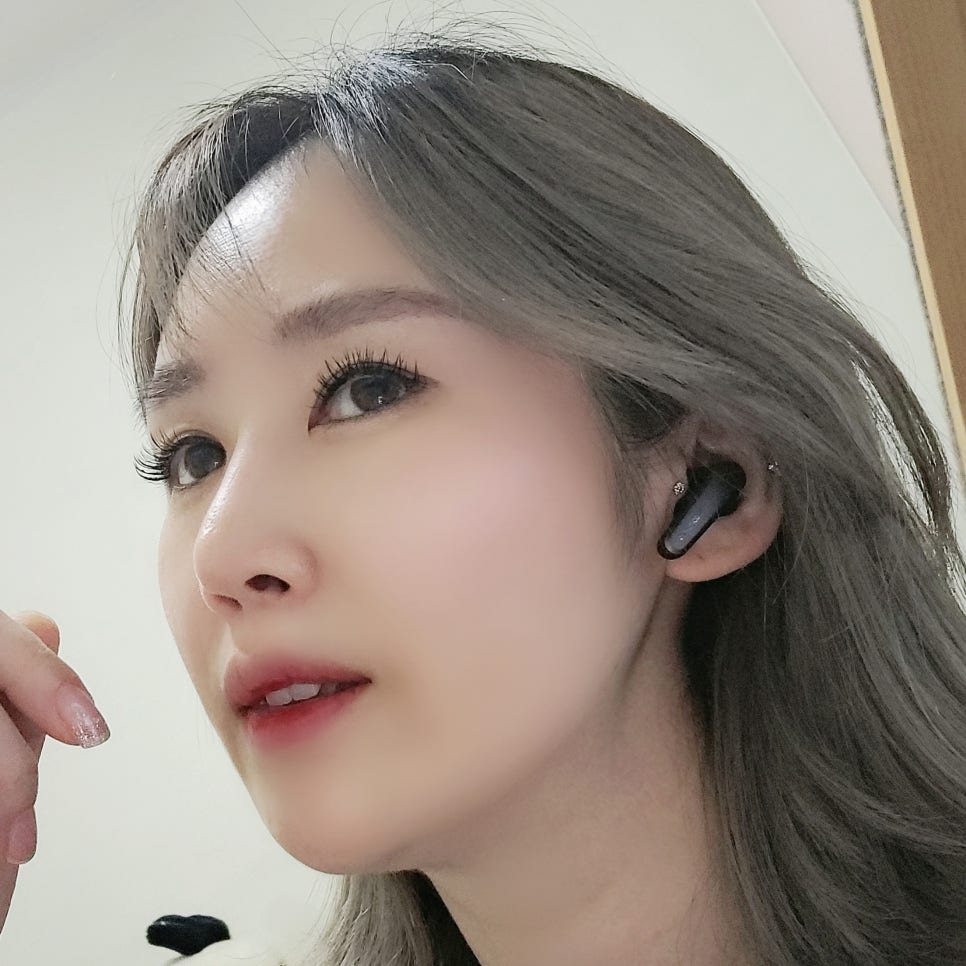 아이이뻐 이미지