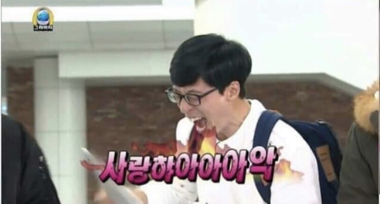 긍정식당 이미지