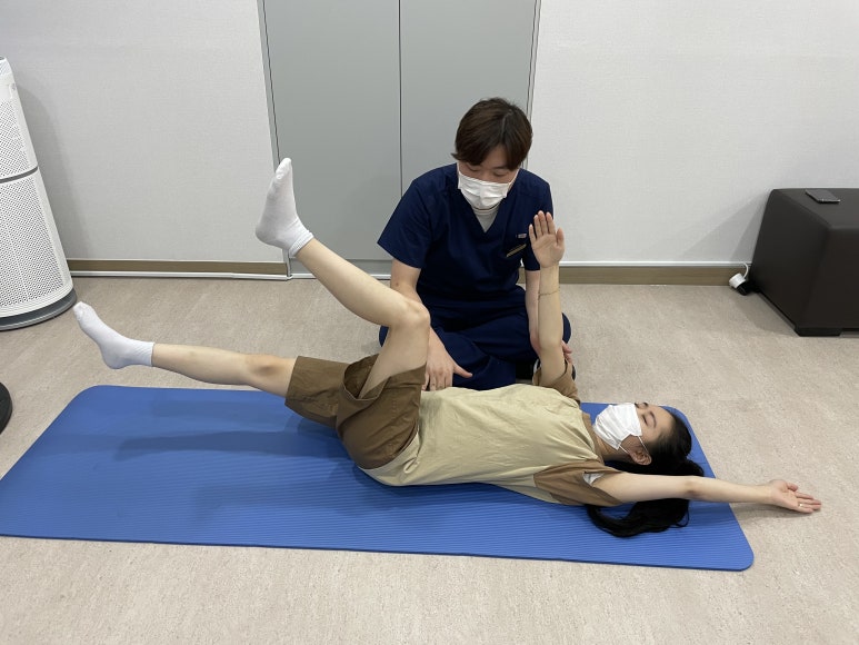 부평국민정형외과의원 이미지