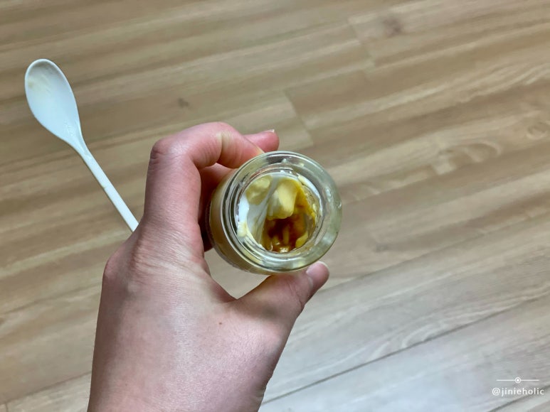 성남베이커리 이미지