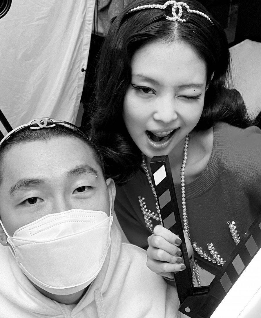 (주)제니스타 이미지