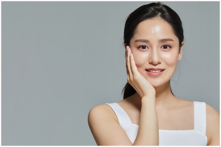 늘푸른피부 이미지