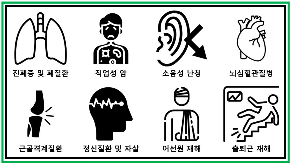 더보상서울북부지사 이미지