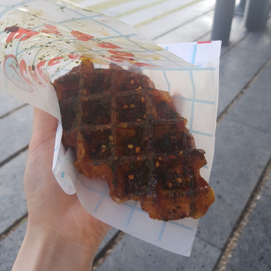 체크롯데월드몰점 이미지