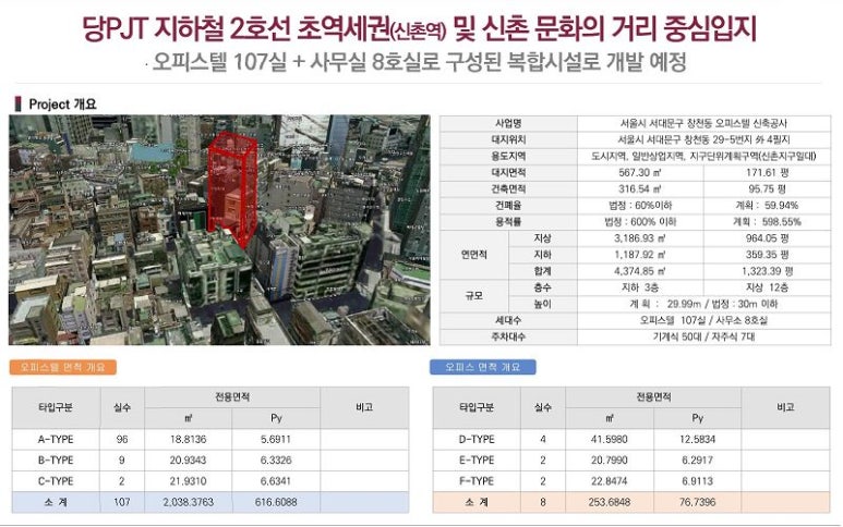 디자이너스그룹 이미지