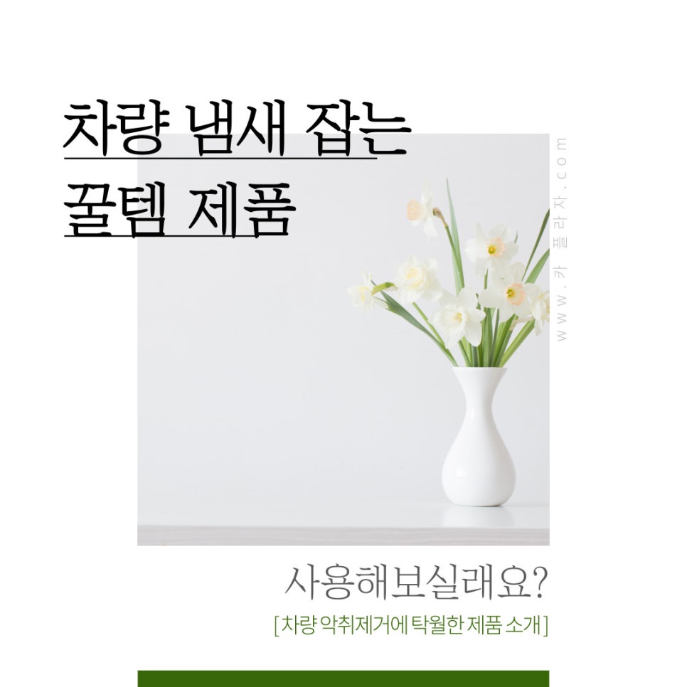 더타이어샵경주 이미지