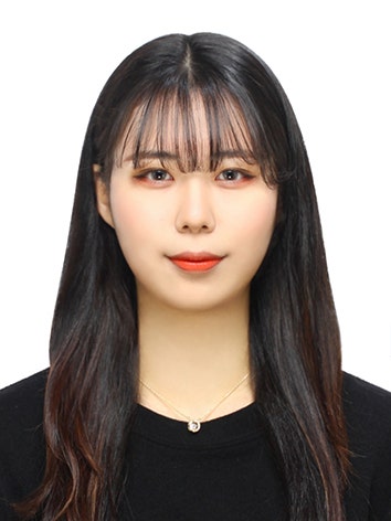 모노폴리스튜디오 이미지