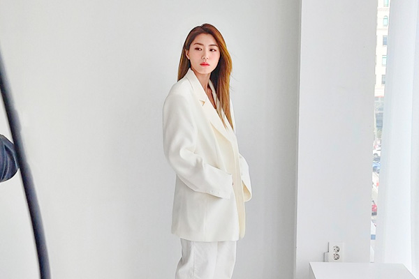유앤헤어 이미지