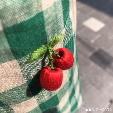 열한시작업실 이미지
