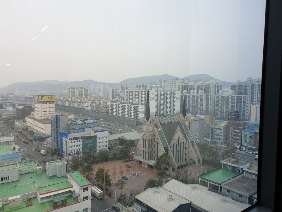 제이경인연결고속도로 이미지