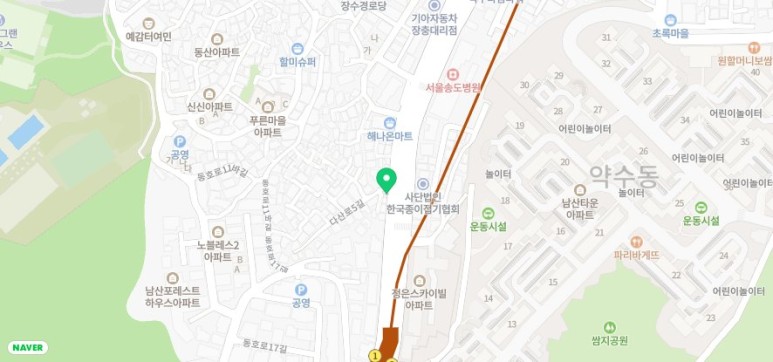 정수기마을.비데마을 이미지