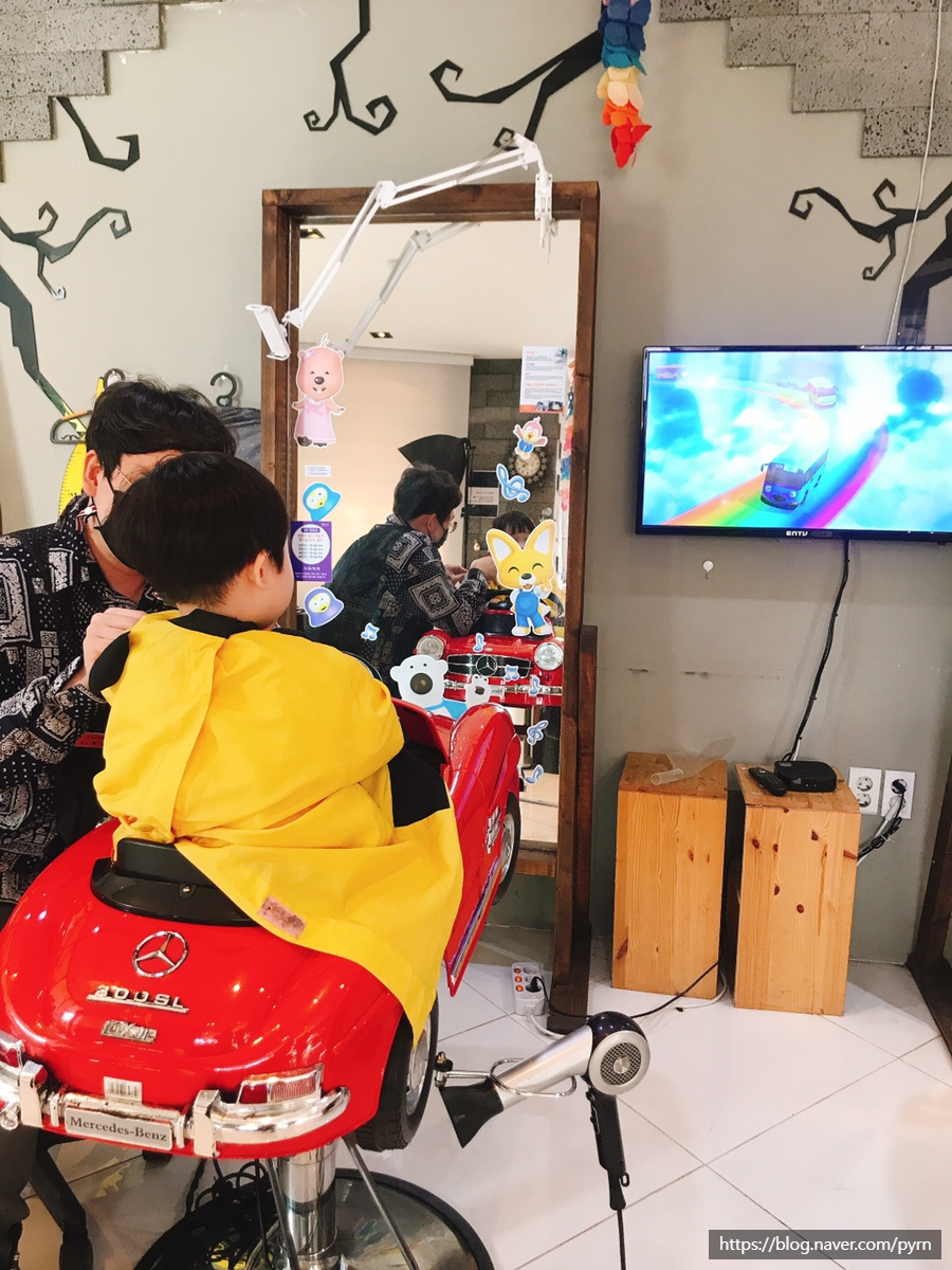 삼우자동차정비 이미지