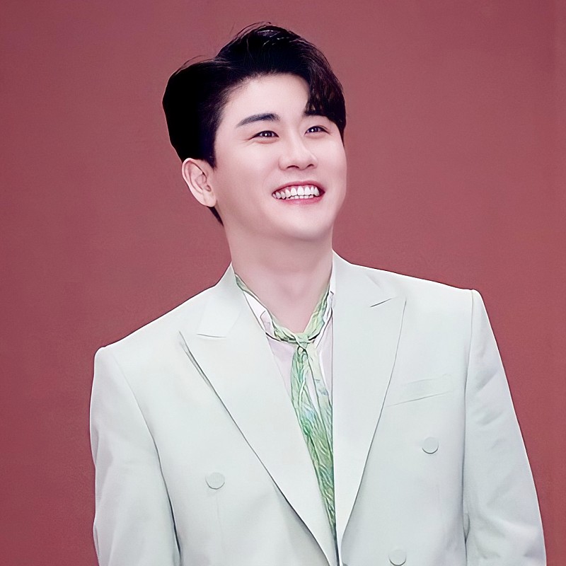 정성광고 이미지