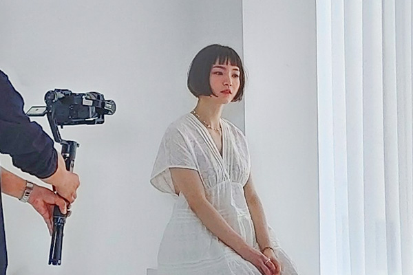 유앤헤어 이미지