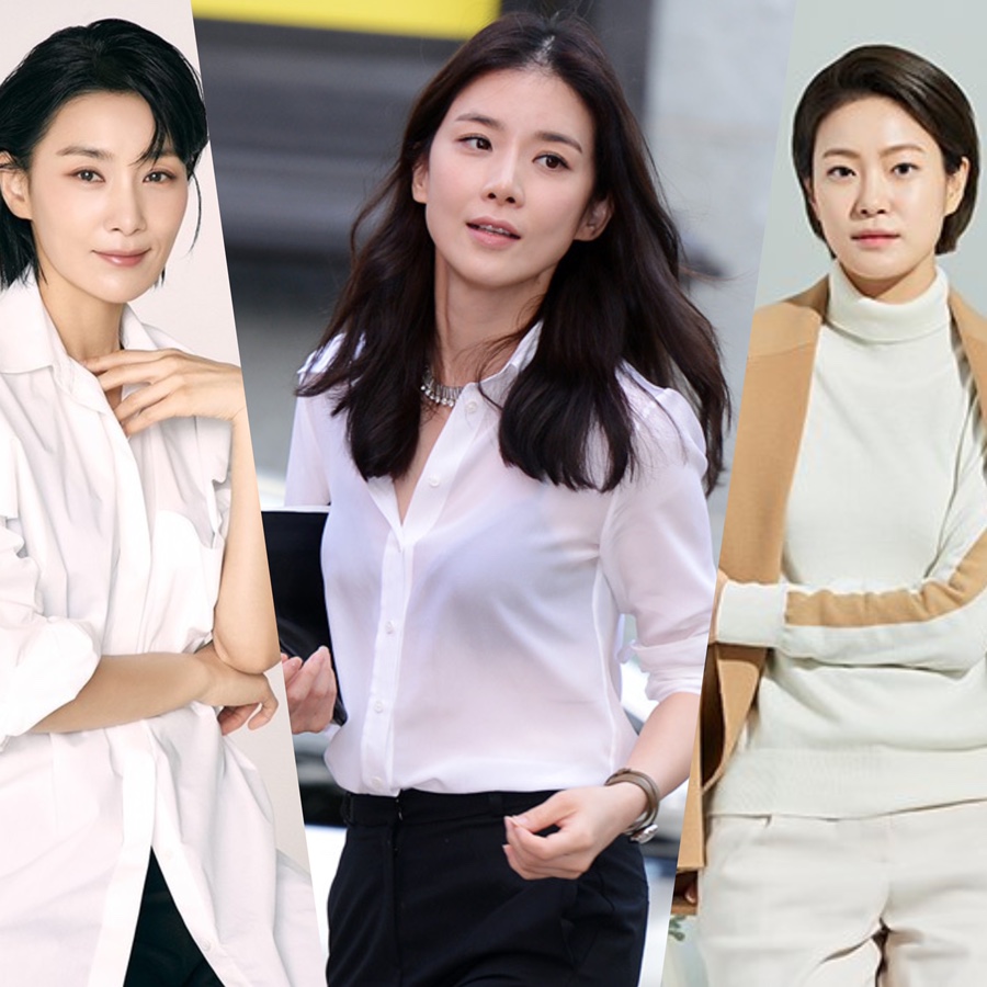 제이에스웨이 이미지