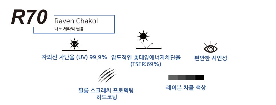 카인트 이미지