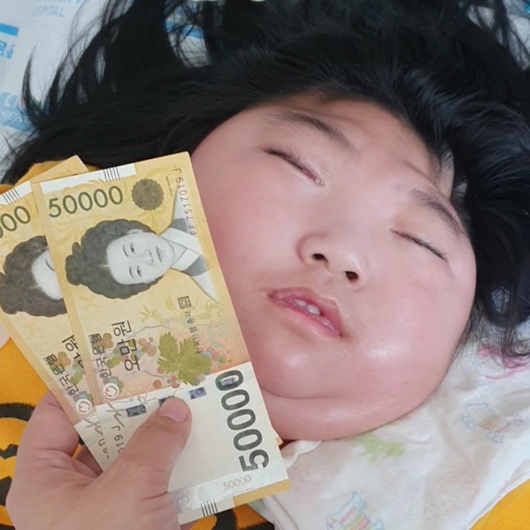 충남대학교병원(소아병동) 이미지