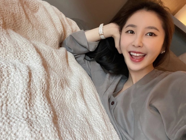 한옥에세이 이미지
