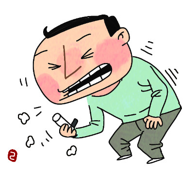 멧피트니스 이미지