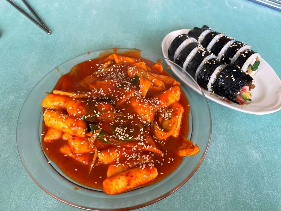 BJ 베이커리 이미지