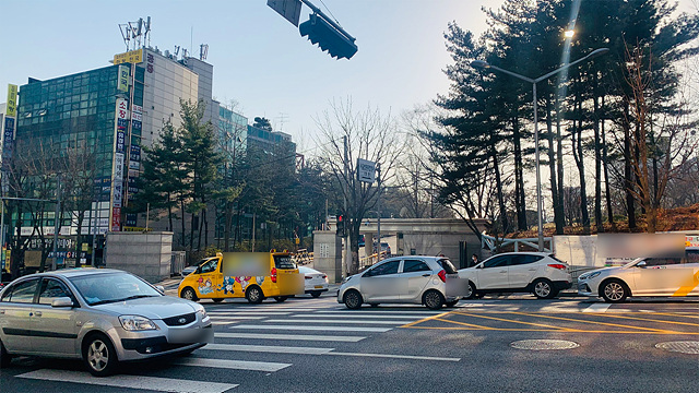 법률사무소로진 이미지