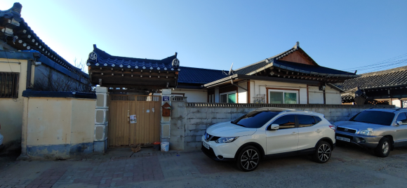 건축사사무소화담 이미지