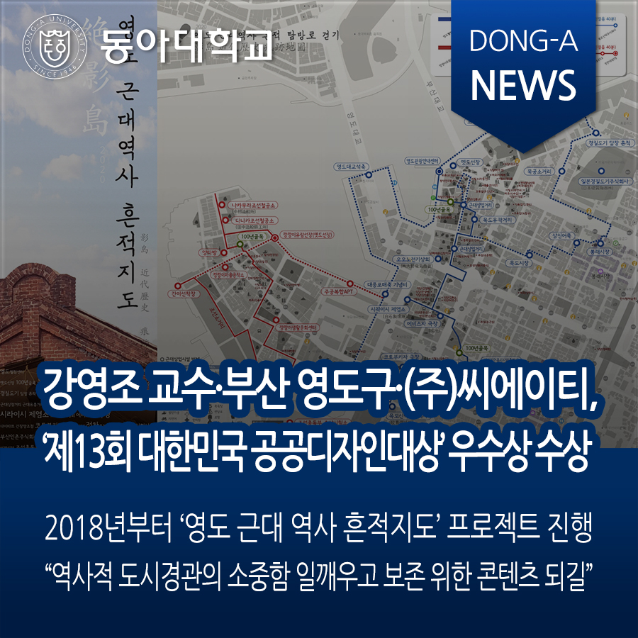 씨에이티 이미지