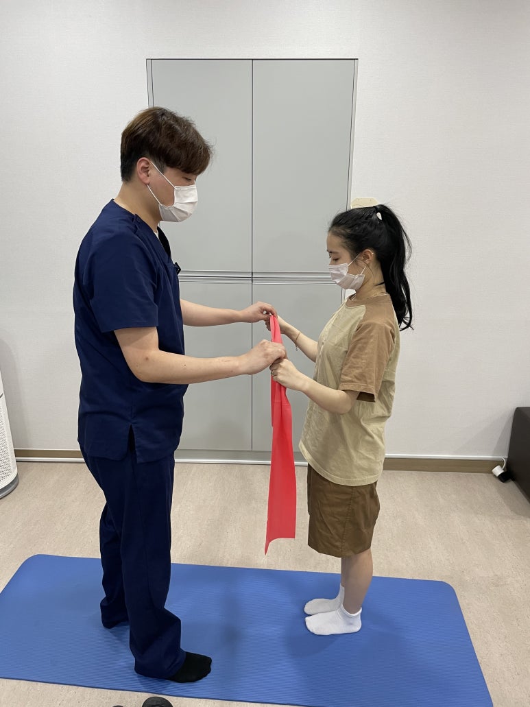 부평국민정형외과의원 이미지