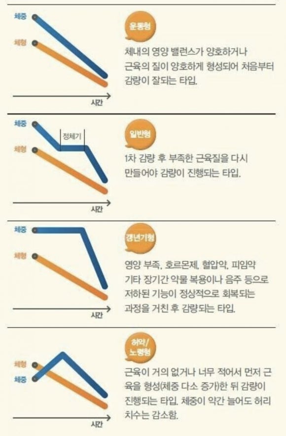 다죠아 이미지