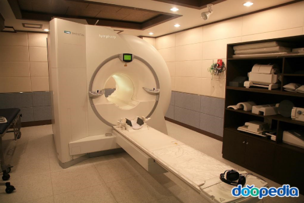 머스트휘트니스 이미지