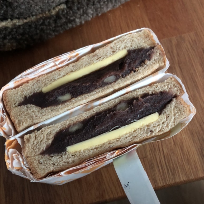 커피하버남원역 이미지