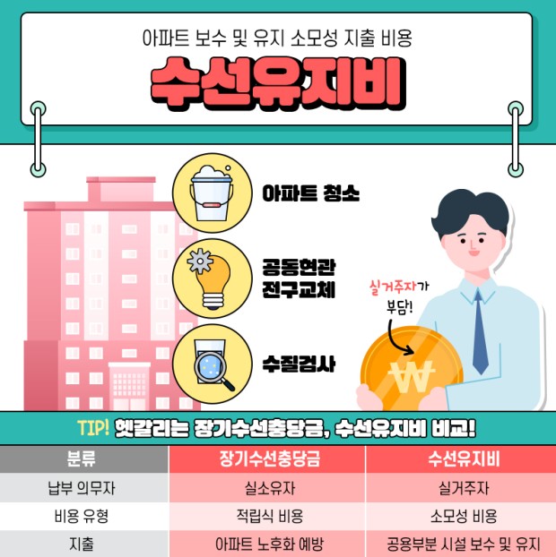 모아수선 이미지