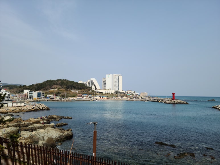 기장바다수산 이미지