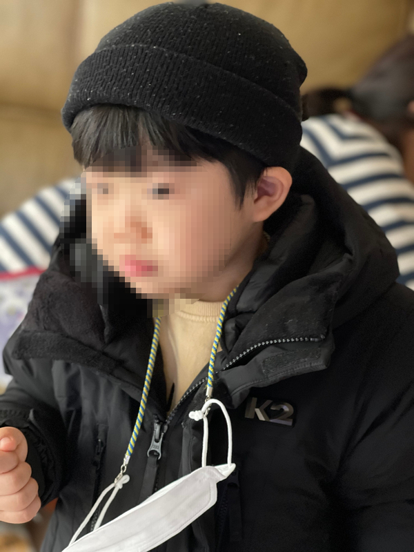 어센틱헤어 이미지