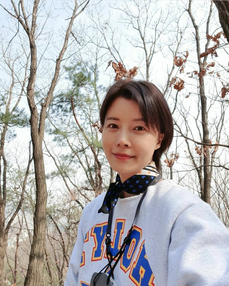 유선헤어 이미지